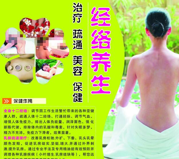 乔治敦大学成绩单办理